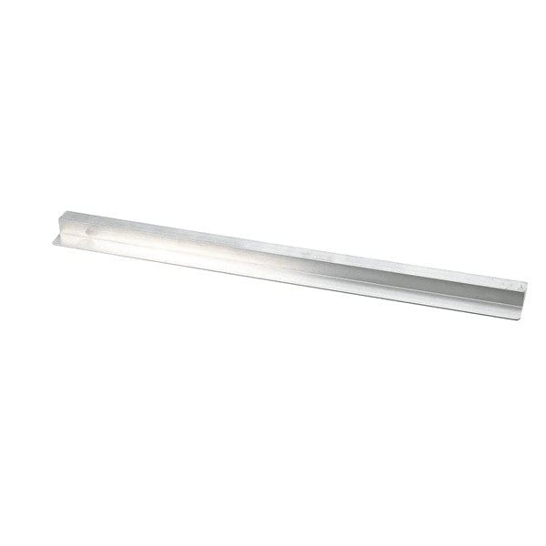 Middleby Marshall End Stop, Extruded , 16.5in 72836 - main